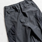 YDOT ARCHITECTURAL PANTS BUGGY