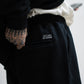 SEDAN ALL-PURPOSE OG Logo Wide Fit Sweatpants