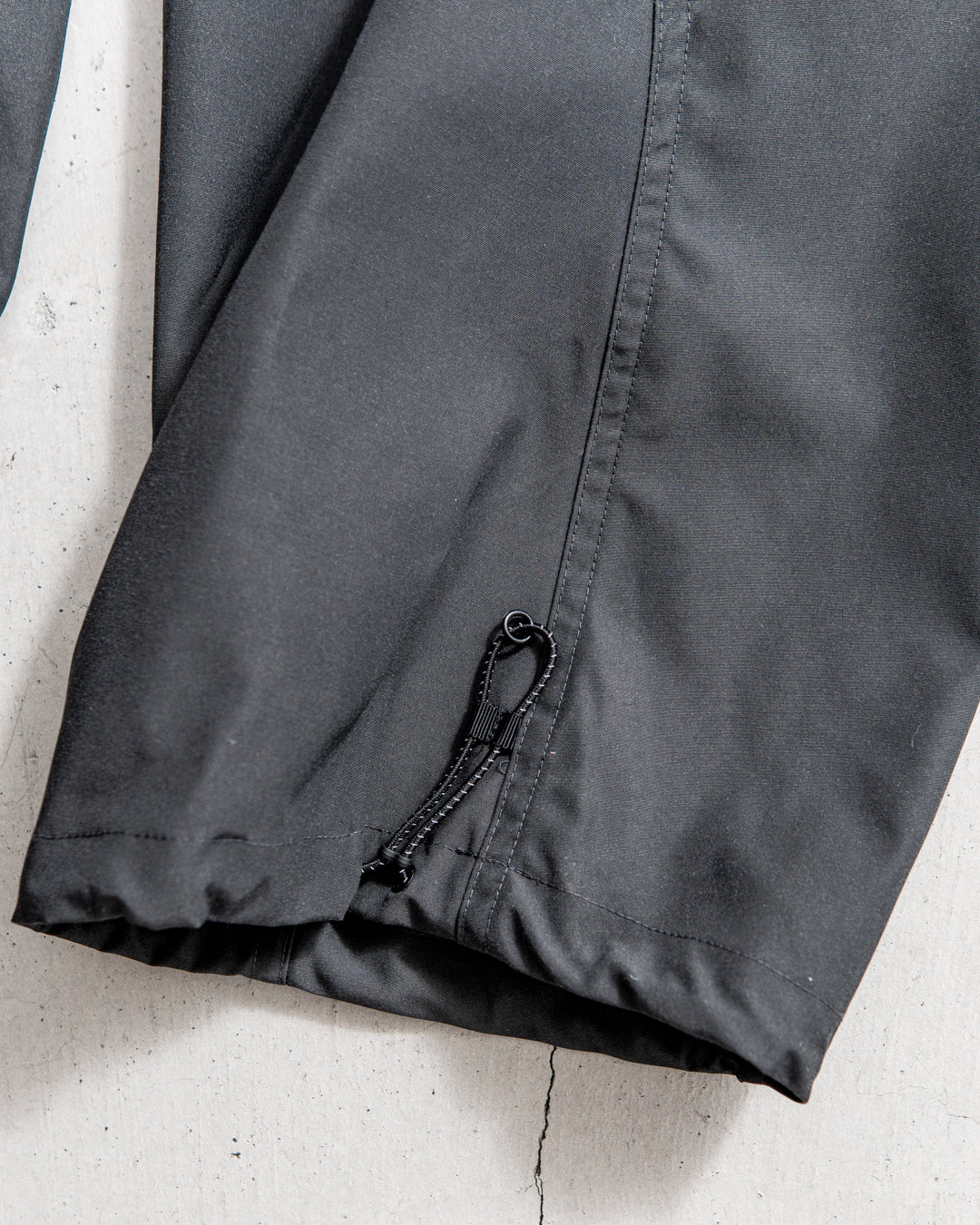 YDOT ARCHITECTURAL PANTS BUGGY