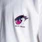 NICK GEAR Gaze T-shirt