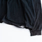 ANACHRONORM EMBROIDERY DAMAGED L/S T-S