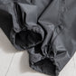 YDOT ARCHITECTURAL PANTS BUGGY