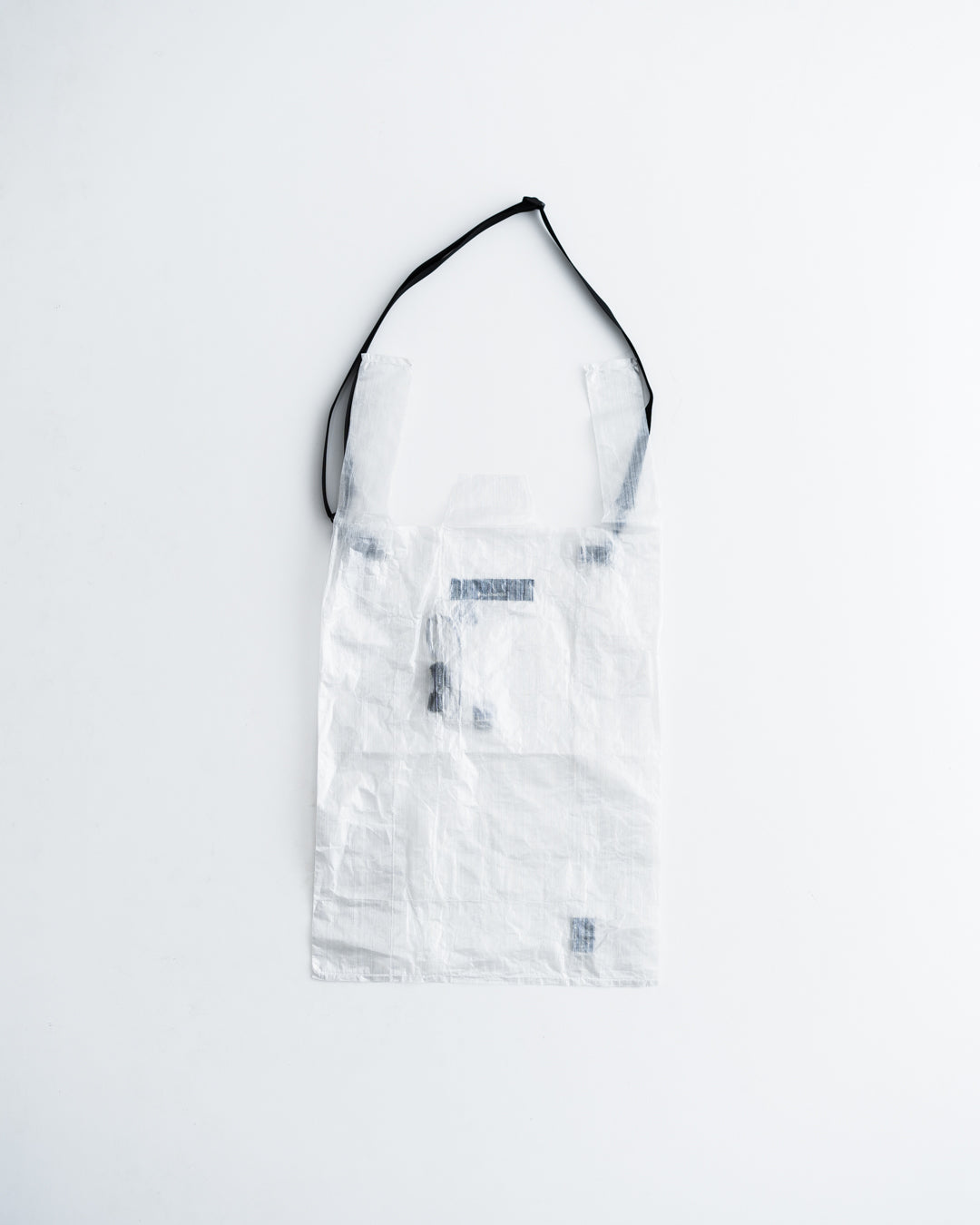 meanswhile Dyneema® Market Bag
