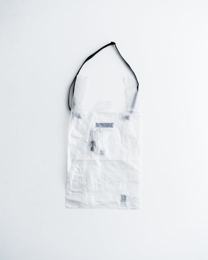 meanswhile Dyneema® Market Bag