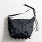 【collaboration】YDOT × BAICYCLON FLC MOTIF SHOULDER BAG