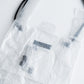 meanswhile Dyneema® Market Bag