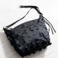 【collaboration】YDOT × BAICYCLON FLC MOTIF SHOULDER BAG