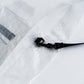 meanswhile Dyneema® Market Bag
