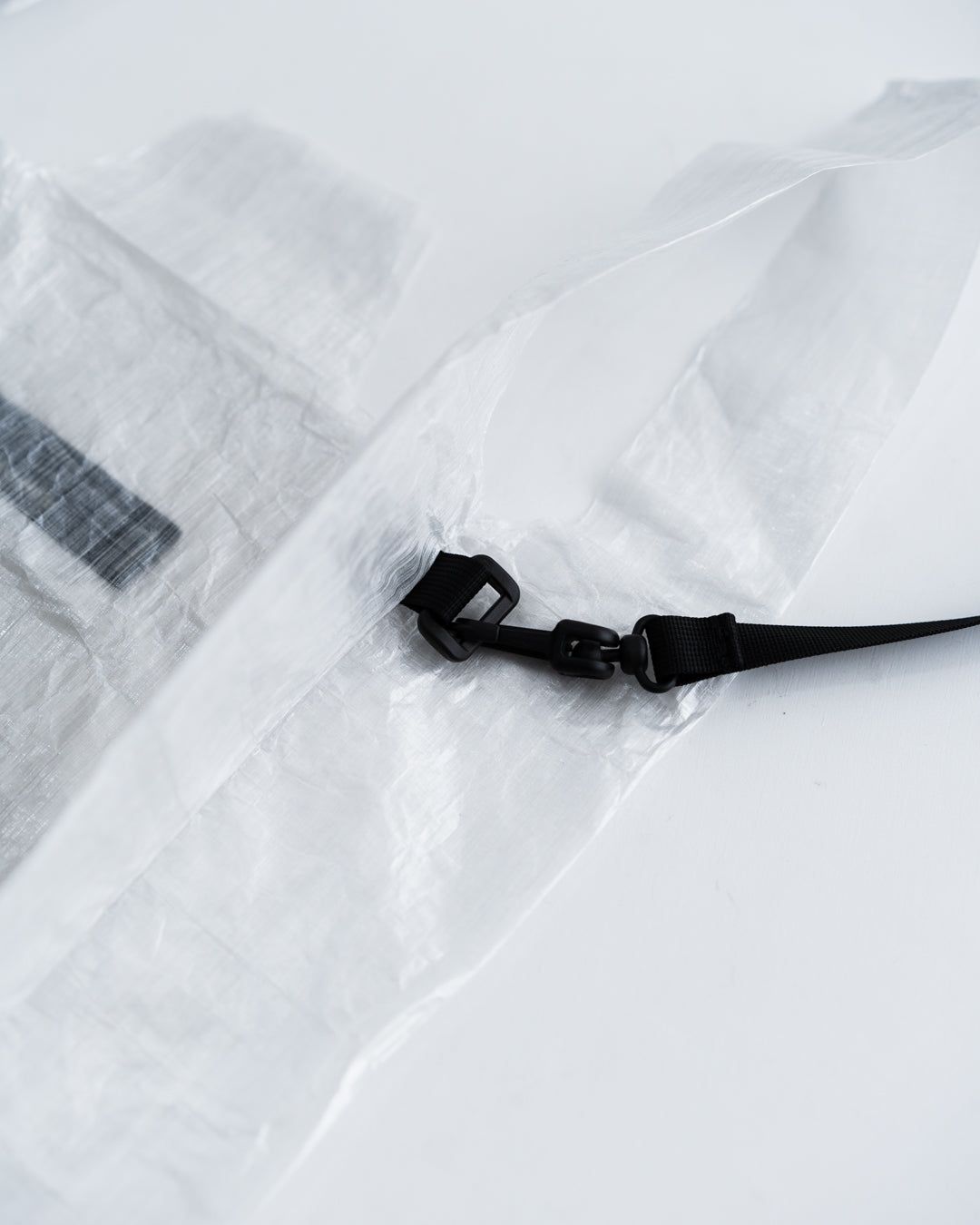 meanswhile Dyneema® Market Bag