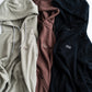 SEDAN ALL-PURPOSE OG Logo Full Zip Hoodie