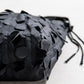 【collaboration】YDOT × BAICYCLON FLC MOTIF SHOULDER BAG