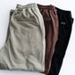 SEDAN ALL-PURPOSE OG Logo Wide Fit Sweatpants