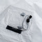 meanswhile Dyneema® Market Bag