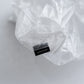 meanswhile Dyneema® Market Bag