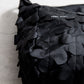 【collaboration】YDOT × BAICYCLON FLC MOTIF SHOULDER BAG