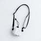 meanswhile Dyneema® Market Bag