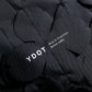 【collaboration】YDOT × BAICYCLON FLC MOTIF SHOULDER BAG