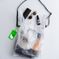 meanswhile Dyneema® Market Bag