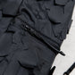 【collaboration】YDOT × BAICYCLON FLC MOTIF SHOULDER BAG