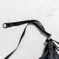 【collaboration】YDOT × BAICYCLON FLC MOTIF SHOULDER BAG