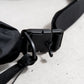 【collaboration】YDOT × BAICYCLON FLC MOTIF SHOULDER BAG