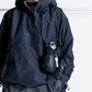 snow peak Double Face Mesh Bottle Carrier