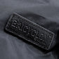 【collaboration】YDOT × BAICYCLON FLC MOTIF SHOULDER BAG