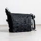 【collaboration】YDOT × BAICYCLON FLC MOTIF SHOULDER BAG