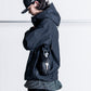snow peak Double Face Mesh Bottle Carrier