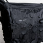 【collaboration】YDOT × BAICYCLON FLC MOTIF SHOULDER BAG