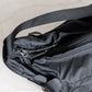 【collaboration】YDOT × BAICYCLON FLC MOTIF SHOULDER BAG