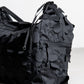 【collaboration】YDOT × BAICYCLON FLC MOTIF SHOULDER BAG