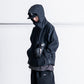 snow peak GORE-TEX Rain Pullover