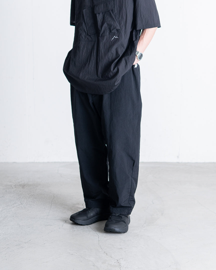 CMF OUTDOOR GARMENT ACTIVITY PANTS