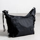 【collaboration】YDOT × BAICYCLON FLC MOTIF SHOULDER BAG