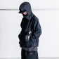 snow peak GORE-TEX Rain Pullover