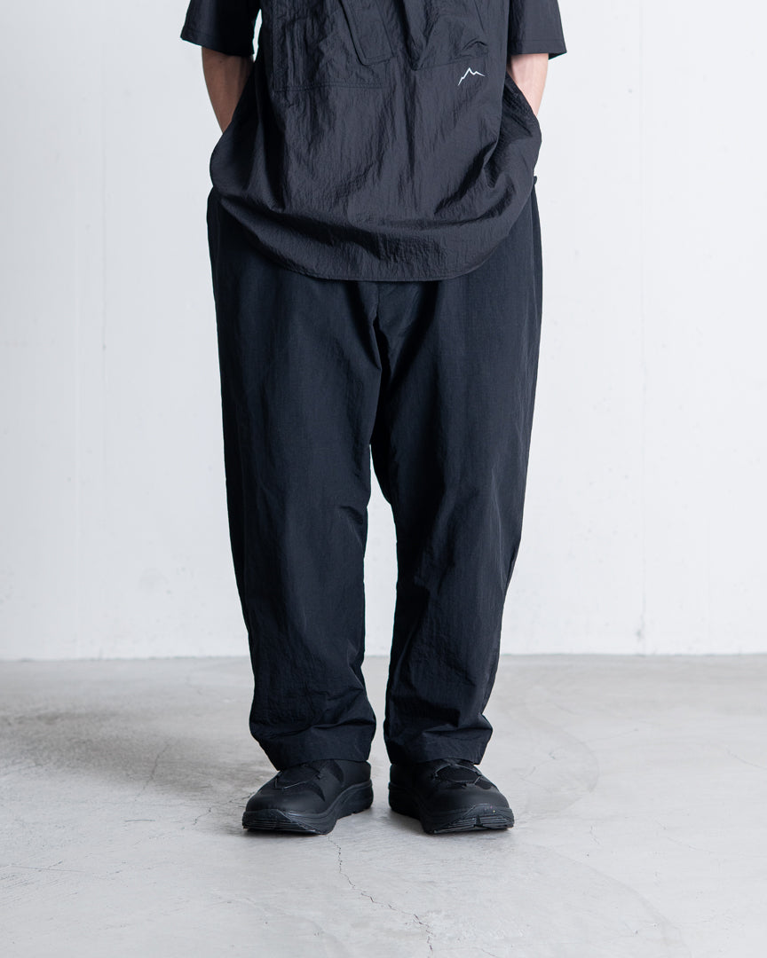 CMF OUTDOOR GARMENT ACTIVITY PANTS