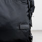 【collaboration】YDOT × BAICYCLON FLC MOTIF SHOULDER BAG