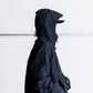snow peak GORE-TEX Rain Pullover