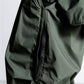 【12.7 20:00 release start】UNTRACE 3 Layer Ventilation Tuck Pants