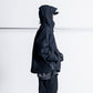 snow peak GORE-TEX Rain Pullover