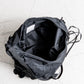 【collaboration】YDOT × BAICYCLON FLC MOTIF SHOULDER BAG
