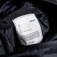 【collaboration】YDOT × BAICYCLON FLC MOTIF SHOULDER BAG