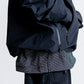 snow peak GORE-TEX Rain Pullover