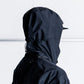 snow peak GORE-TEX Rain Pullover