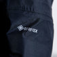 snow peak GORE-TEX Rain Pullover