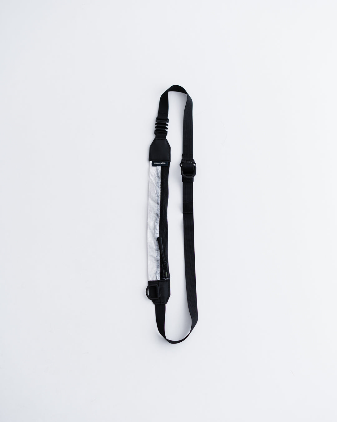 meanswhile Dyneema® Minimal Body Bag