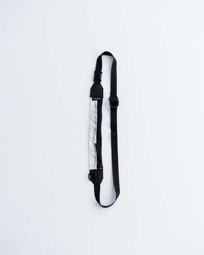 meanswhile Dyneema® Minimal Body Bag