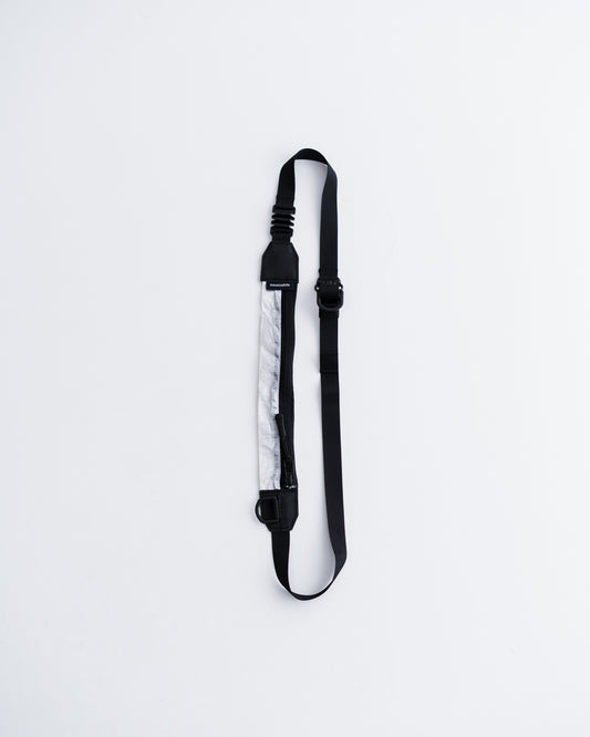 meanswhile Dyneema® Minimal Body Bag