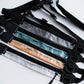 meanswhile Dyneema® Minimal Body Bag